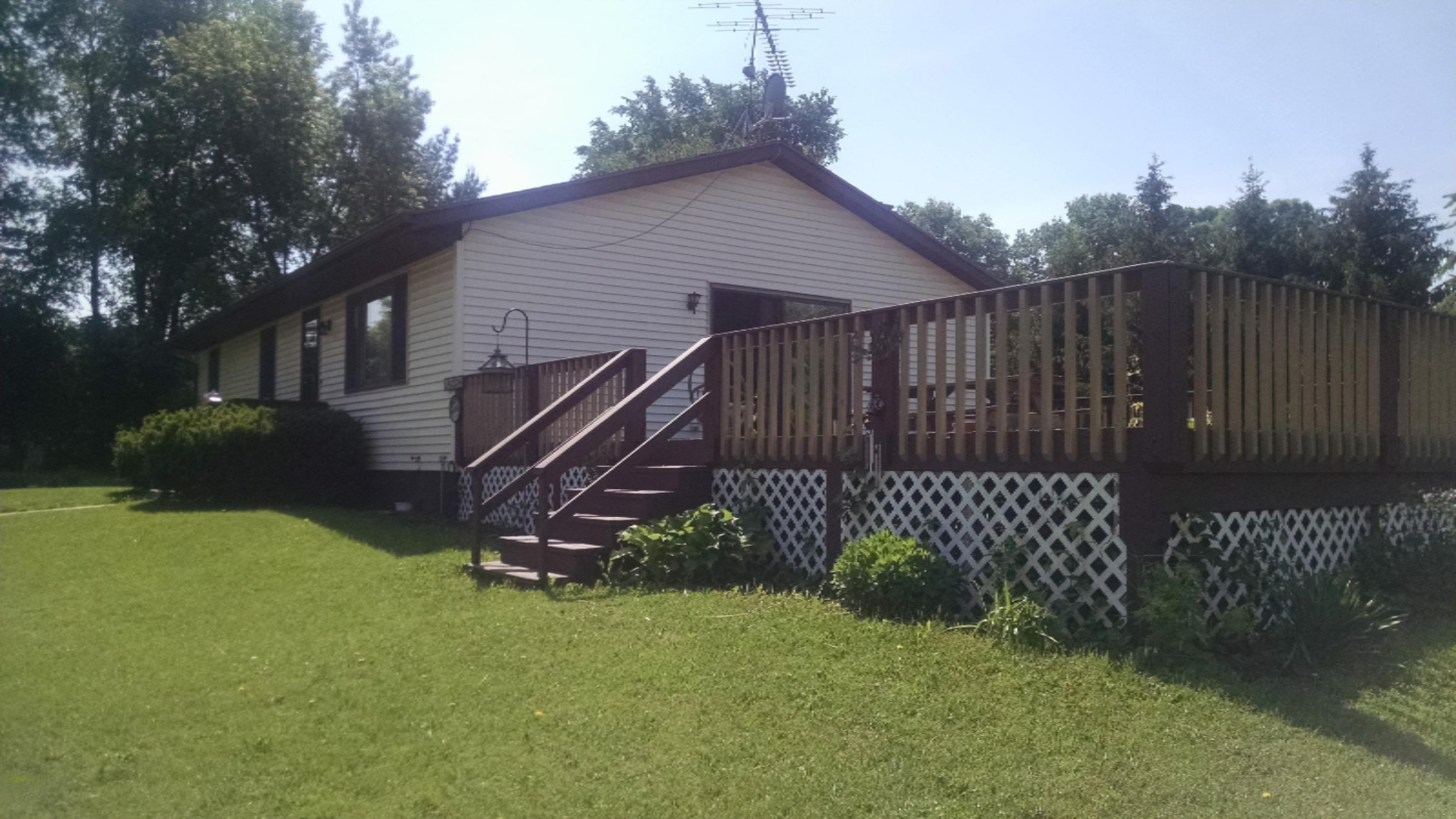 10236 Kimball Road Crystal, MI 48818 - Photo 18 of 22 IMG_20180607_105907553