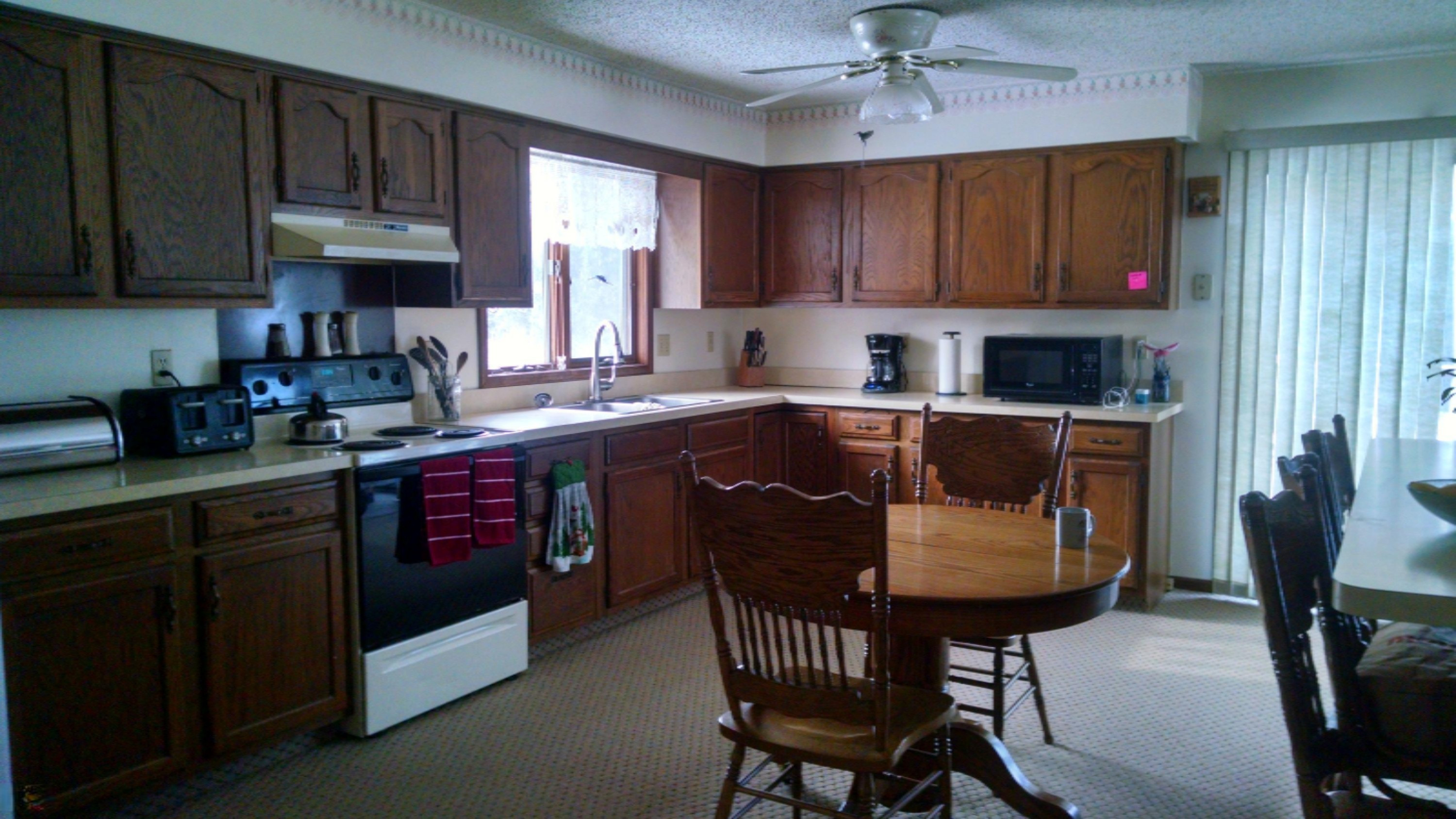 10236 Kimball Road Crystal, MI 48818 - Photo 2 of 22 IMG_20180119_115420826_HDR