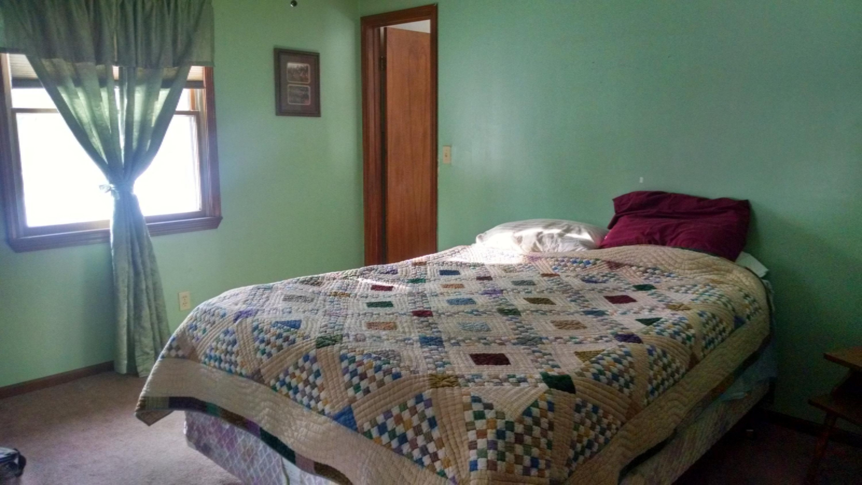 10236 Kimball Road Crystal, MI 48818 - Photo 8 of 22 IMG_20180119_111618259_HDR