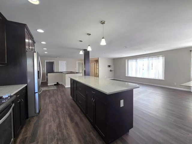 $335,000 | 409 1st Avenue East, Ada, MN 56510