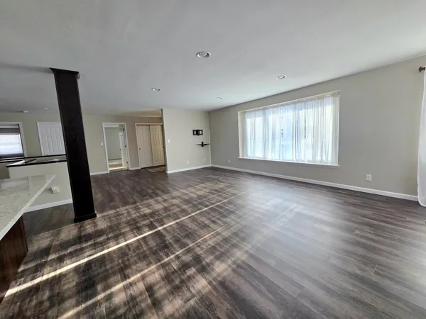 $320,000 | 409 1st Avenue East, Ada, MN 56510