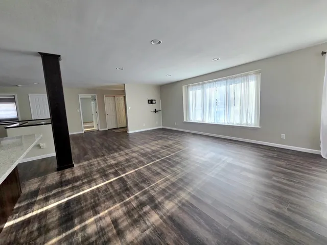 $335,000 | 409 1st Avenue East, Ada, MN 56510