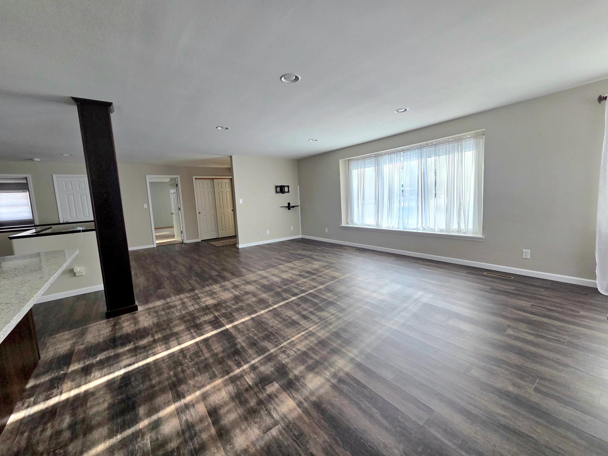 409 1st Avenue East Ada, MN 56510 - Photo 12 of 33