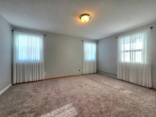 $320,000 | 409 1st Avenue East, Ada, MN 56510