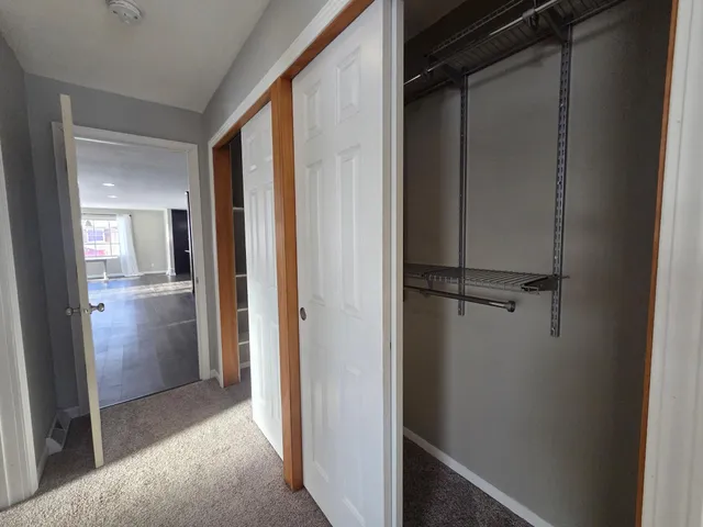 $335,000 | 409 1st Avenue East, Ada, MN 56510