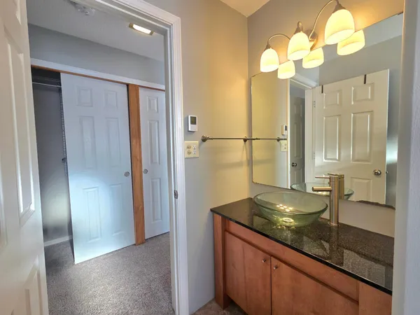 $320,000 | 409 1st Avenue East, Ada, MN 56510