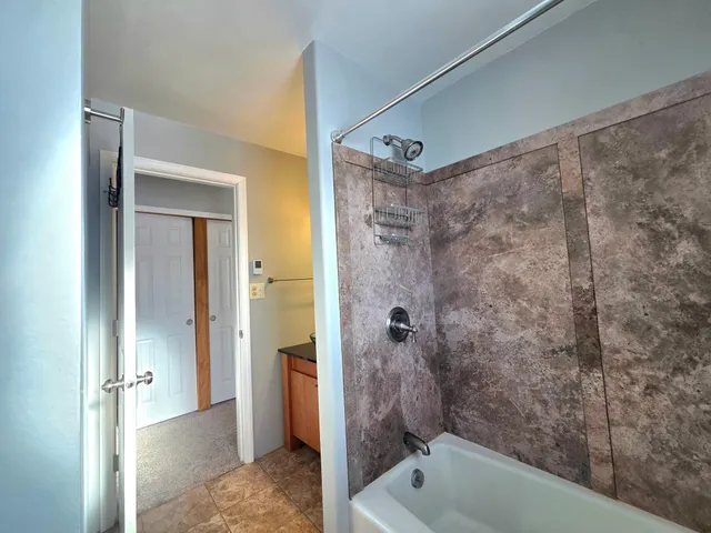 $335,000 | 409 1st Avenue East, Ada, MN 56510