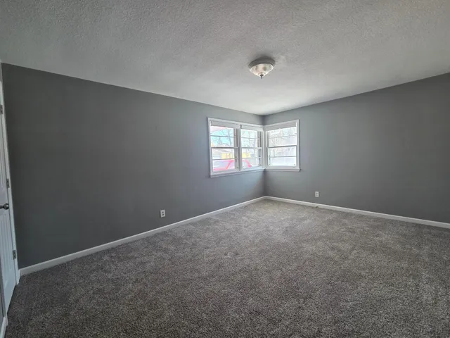 $335,000 | 409 1st Avenue East, Ada, MN 56510