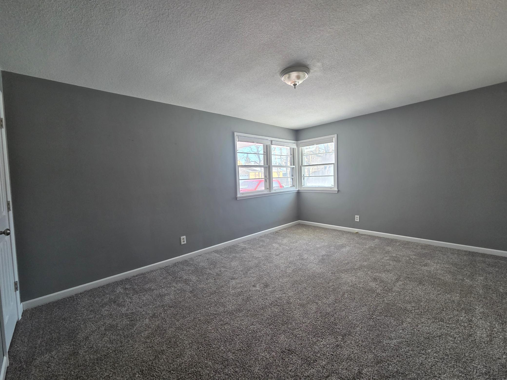 409 1st Avenue East Ada, MN 56510 - Photo 17 of 33