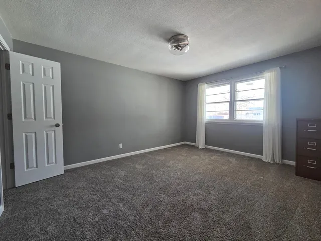 $335,000 | 409 1st Avenue East, Ada, MN 56510