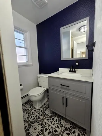 $320,000 | 409 1st Avenue East, Ada, MN 56510