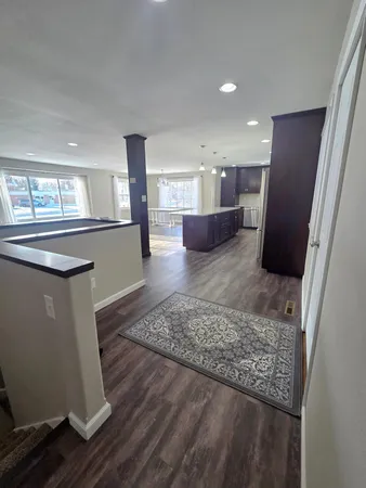$320,000 | 409 1st Avenue East, Ada, MN 56510
