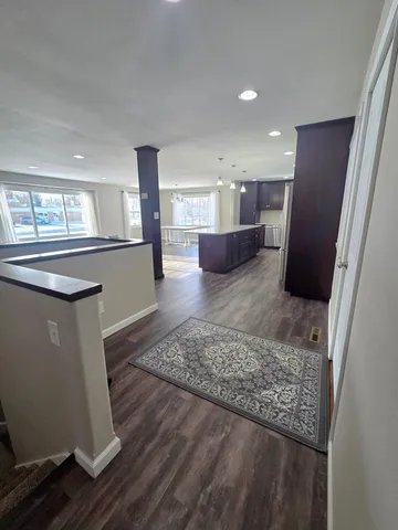 $335,000 | 409 1st Avenue East, Ada, MN 56510