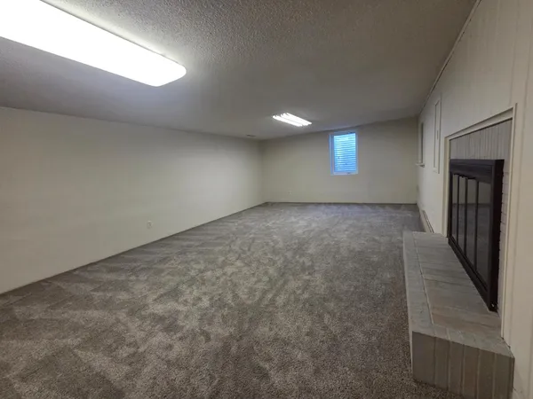$320,000 | 409 1st Avenue East, Ada, MN 56510
