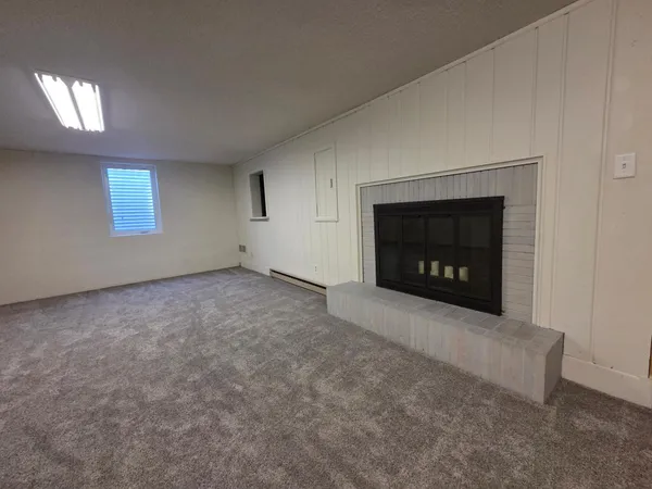 $320,000 | 409 1st Avenue East, Ada, MN 56510