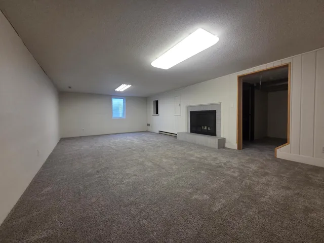 $335,000 | 409 1st Avenue East, Ada, MN 56510