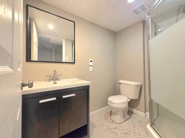 $320,000 | 409 1st Avenue East, Ada, MN 56510