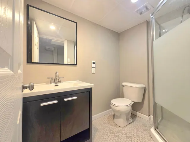 $335,000 | 409 1st Avenue East, Ada, MN 56510