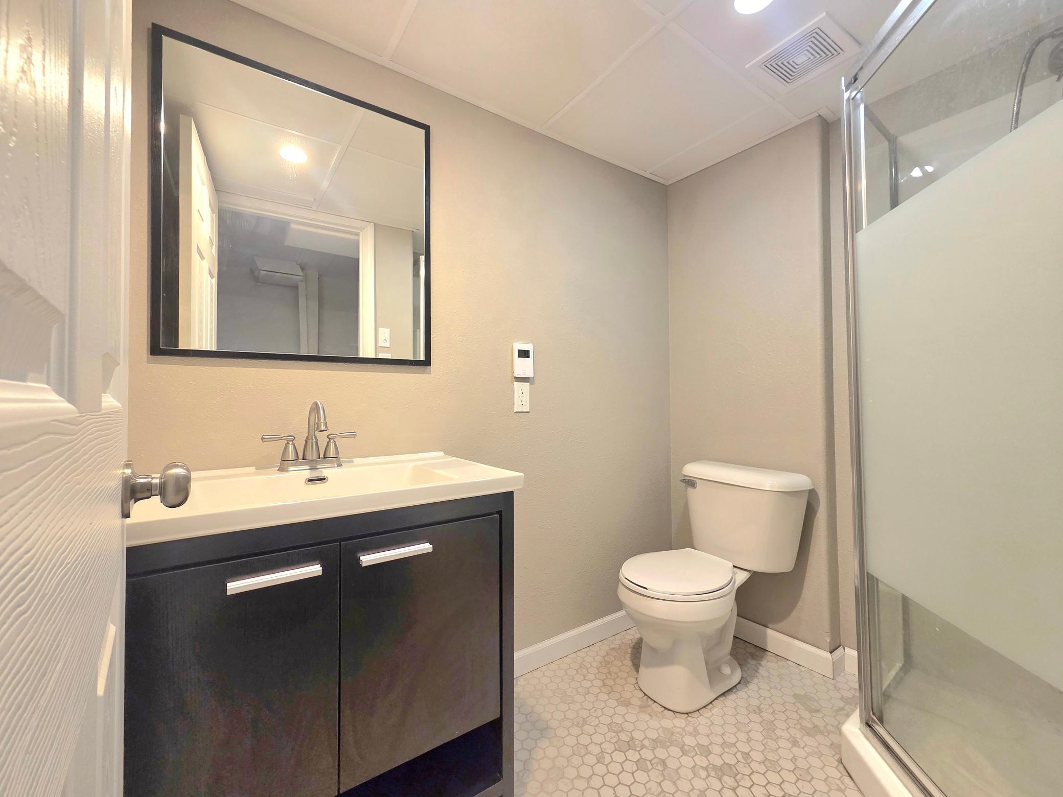 409 1st Avenue East Ada, MN 56510 - Photo 24 of 33