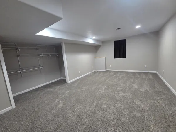 $320,000 | 409 1st Avenue East, Ada, MN 56510