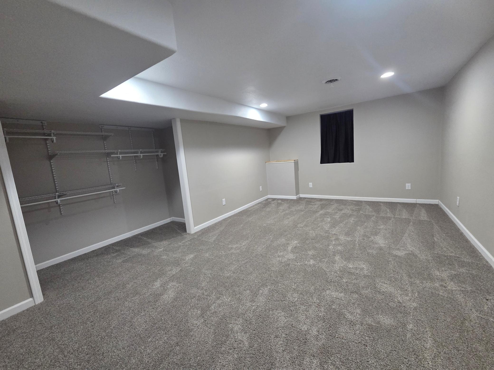 409 1st Avenue East Ada, MN 56510 - Photo 25 of 33