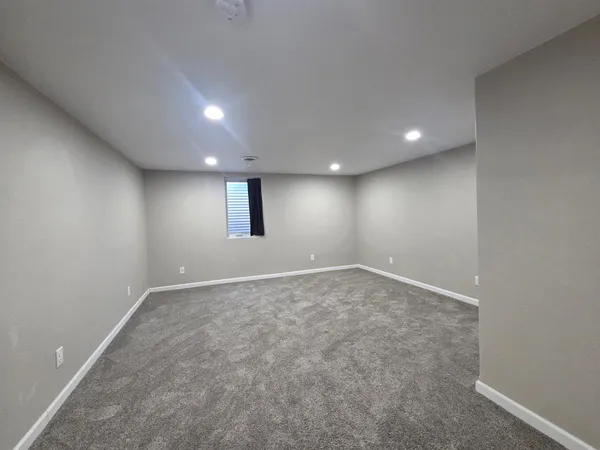 $320,000 | 409 1st Avenue East, Ada, MN 56510