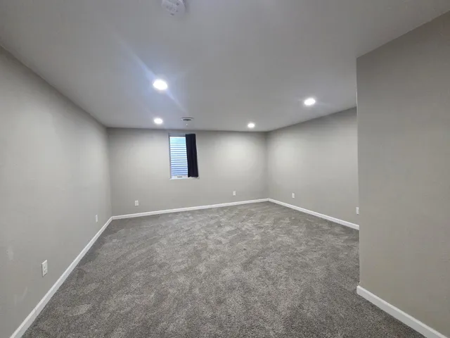 $335,000 | 409 1st Avenue East, Ada, MN 56510