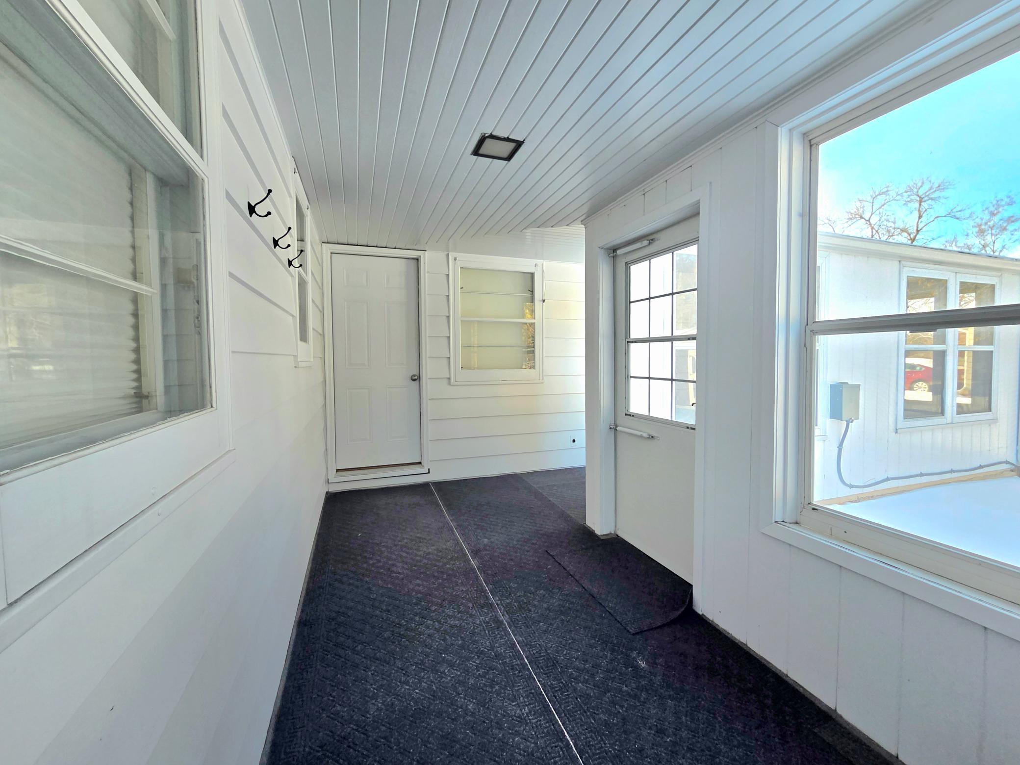 409 1st Avenue East Ada, MN 56510 - Photo 27 of 33