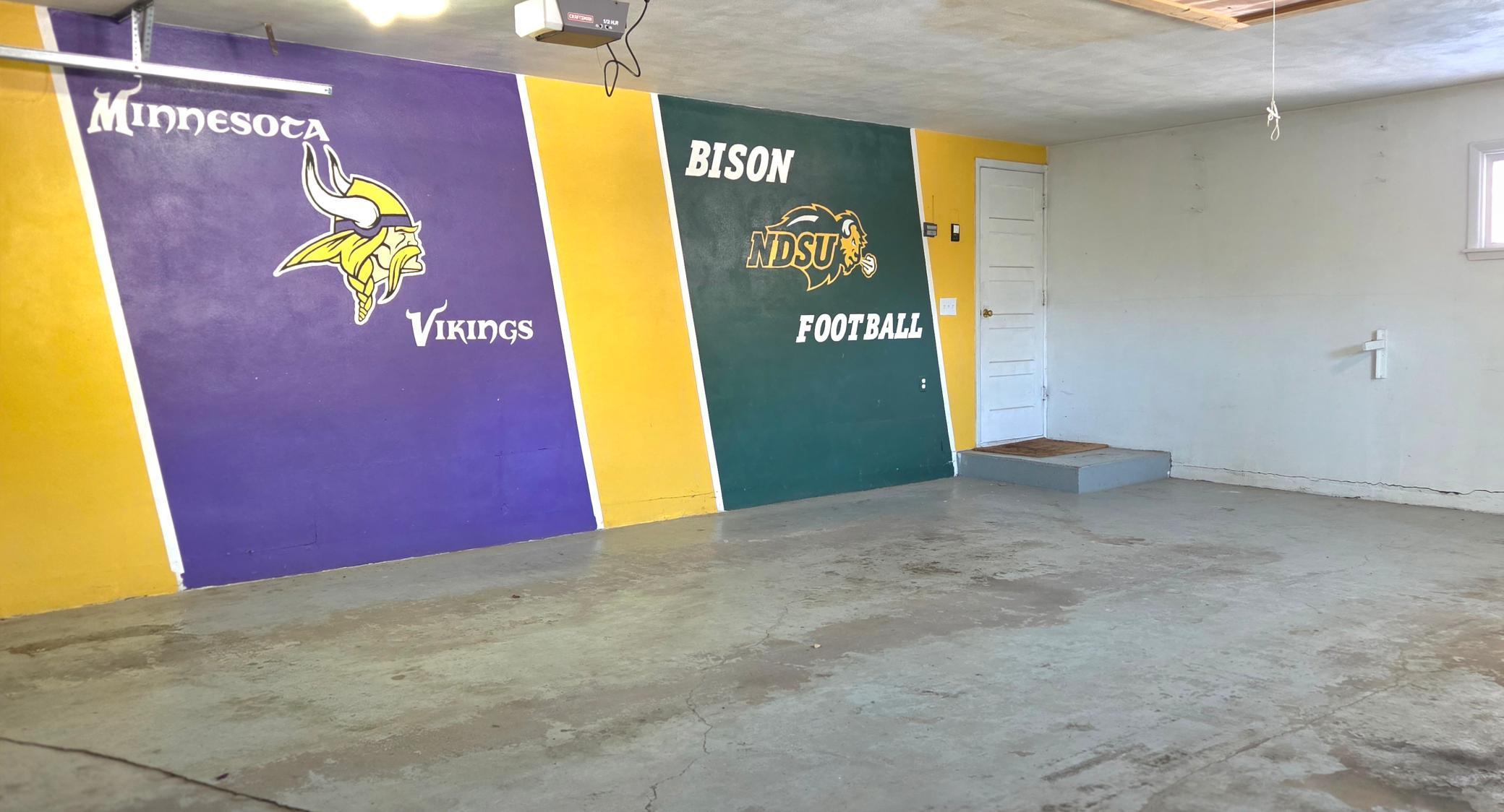 409 1st Avenue East Ada, MN 56510 - Photo 28 of 33