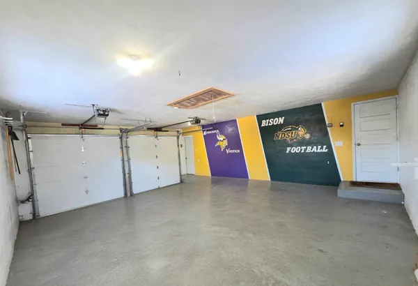 $320,000 | 409 1st Avenue East, Ada, MN 56510