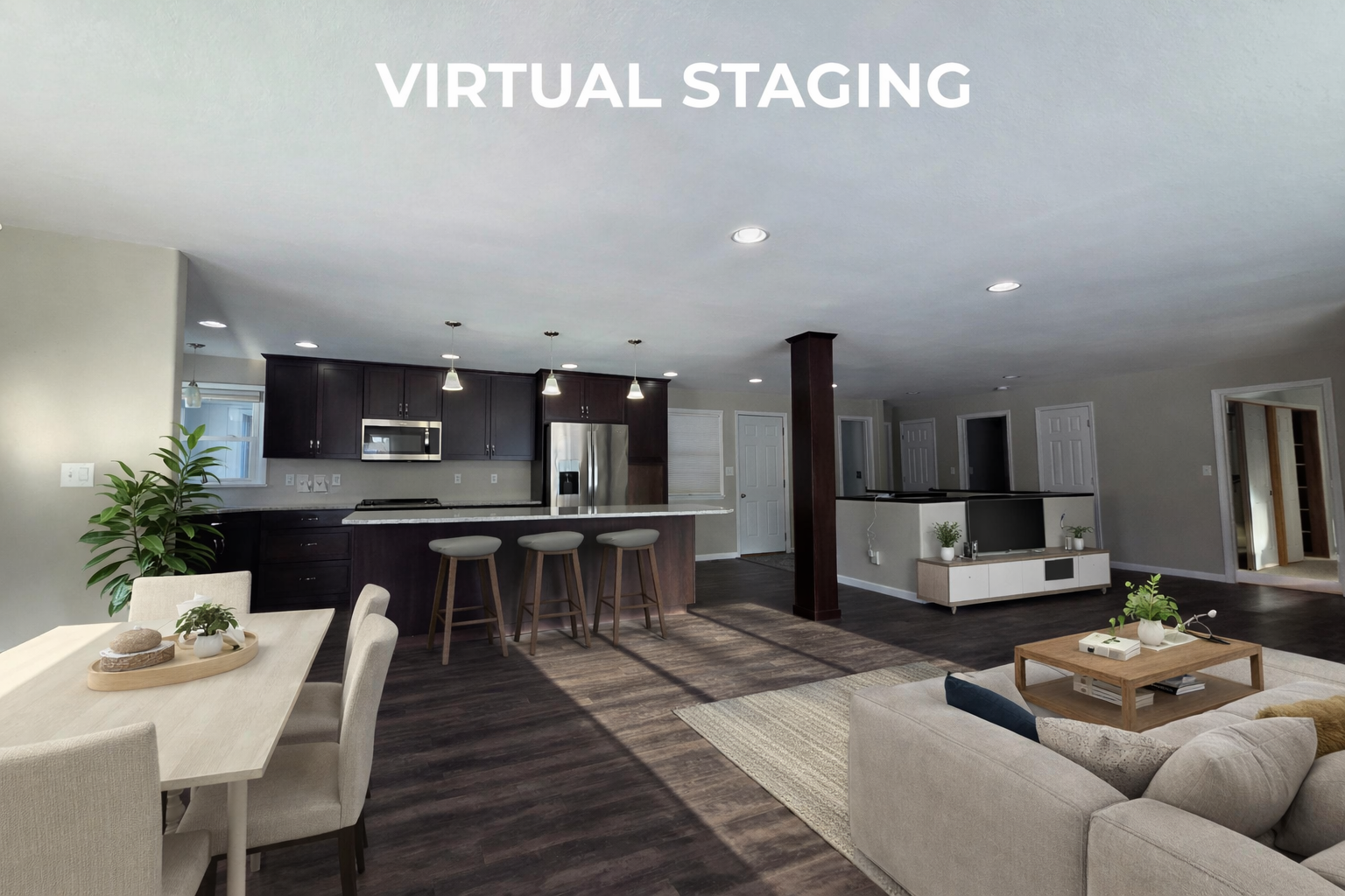 409 1st Avenue East Ada, MN 56510 - Photo 30 of 33