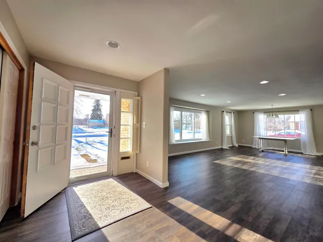 $335,000 | 409 1st Avenue East, Ada, MN 56510