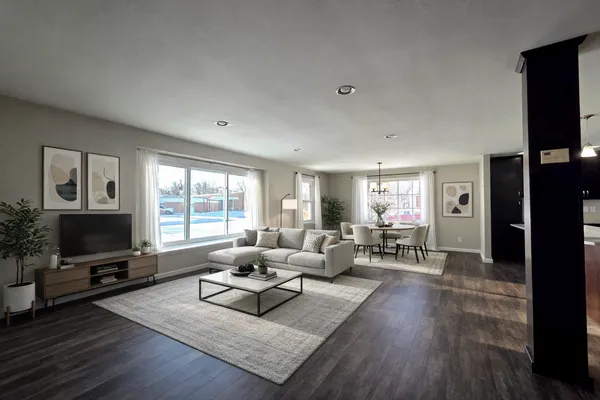 $320,000 | 409 1st Avenue East, Ada, MN 56510