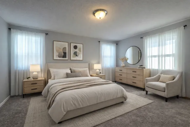 $335,000 | 409 1st Avenue East, Ada, MN 56510