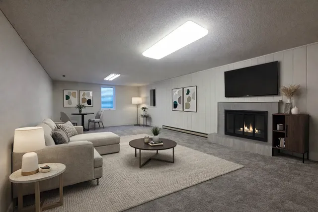 $335,000 | 409 1st Avenue East, Ada, MN 56510