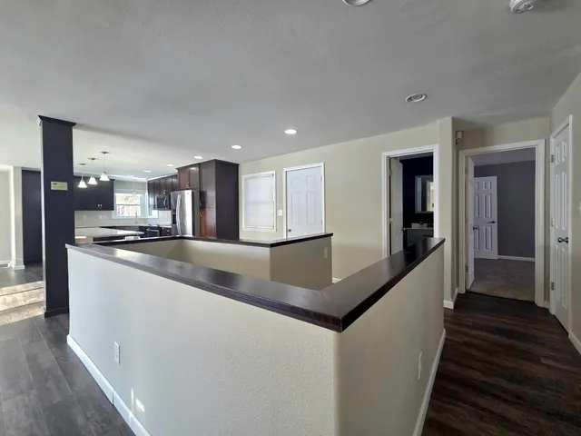 $335,000 | 409 1st Avenue East, Ada, MN 56510