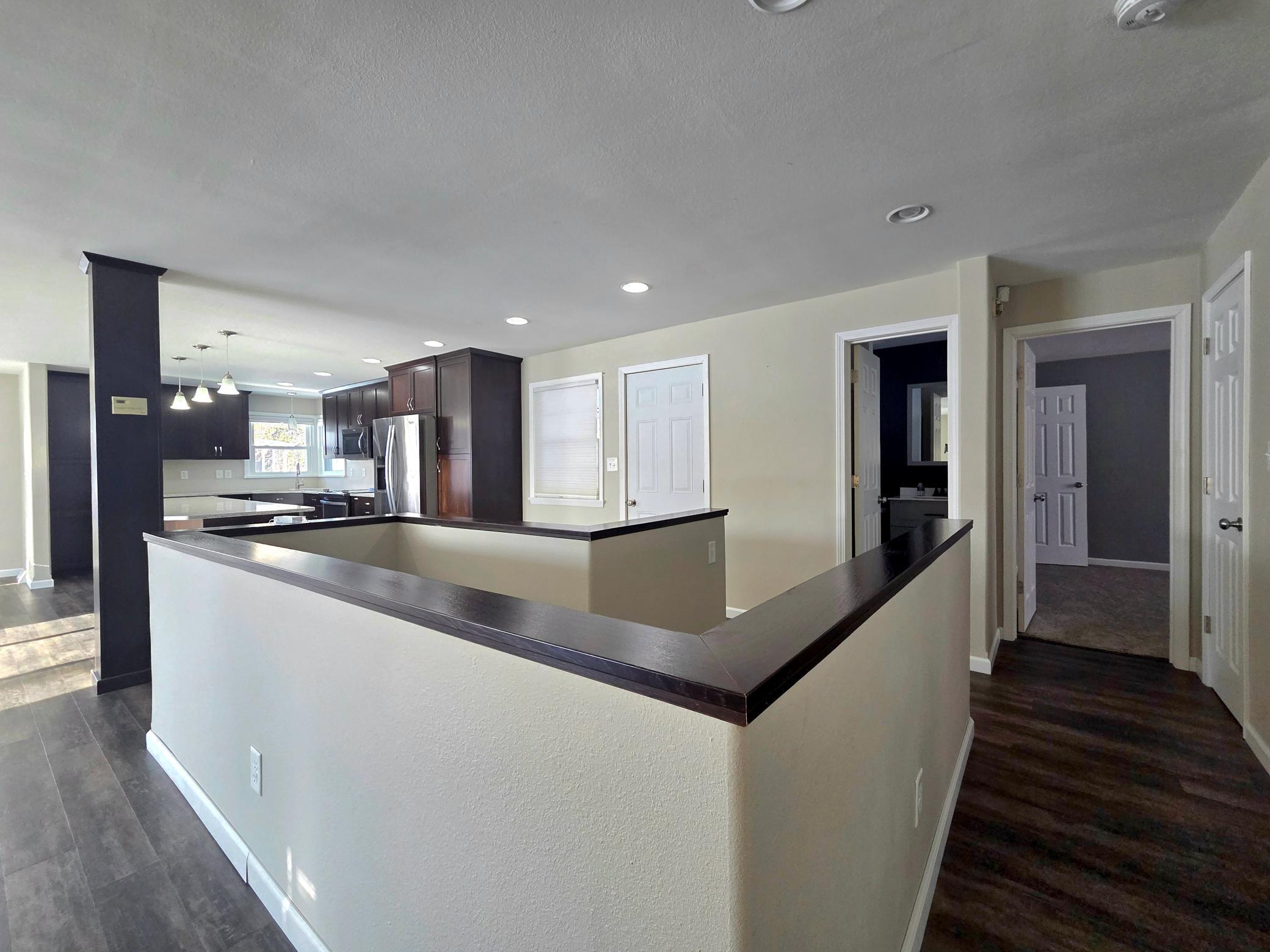 409 1st Avenue East Ada, MN 56510 - Photo 4 of 33