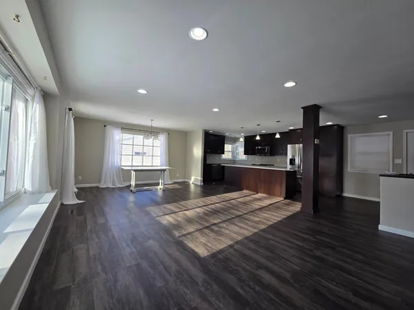 $320,000 | 409 1st Avenue East, Ada, MN 56510