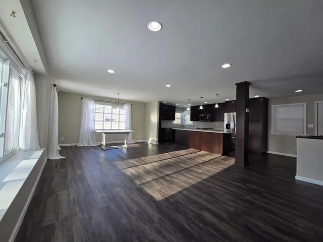 $335,000 | 409 1st Avenue East, Ada, MN 56510