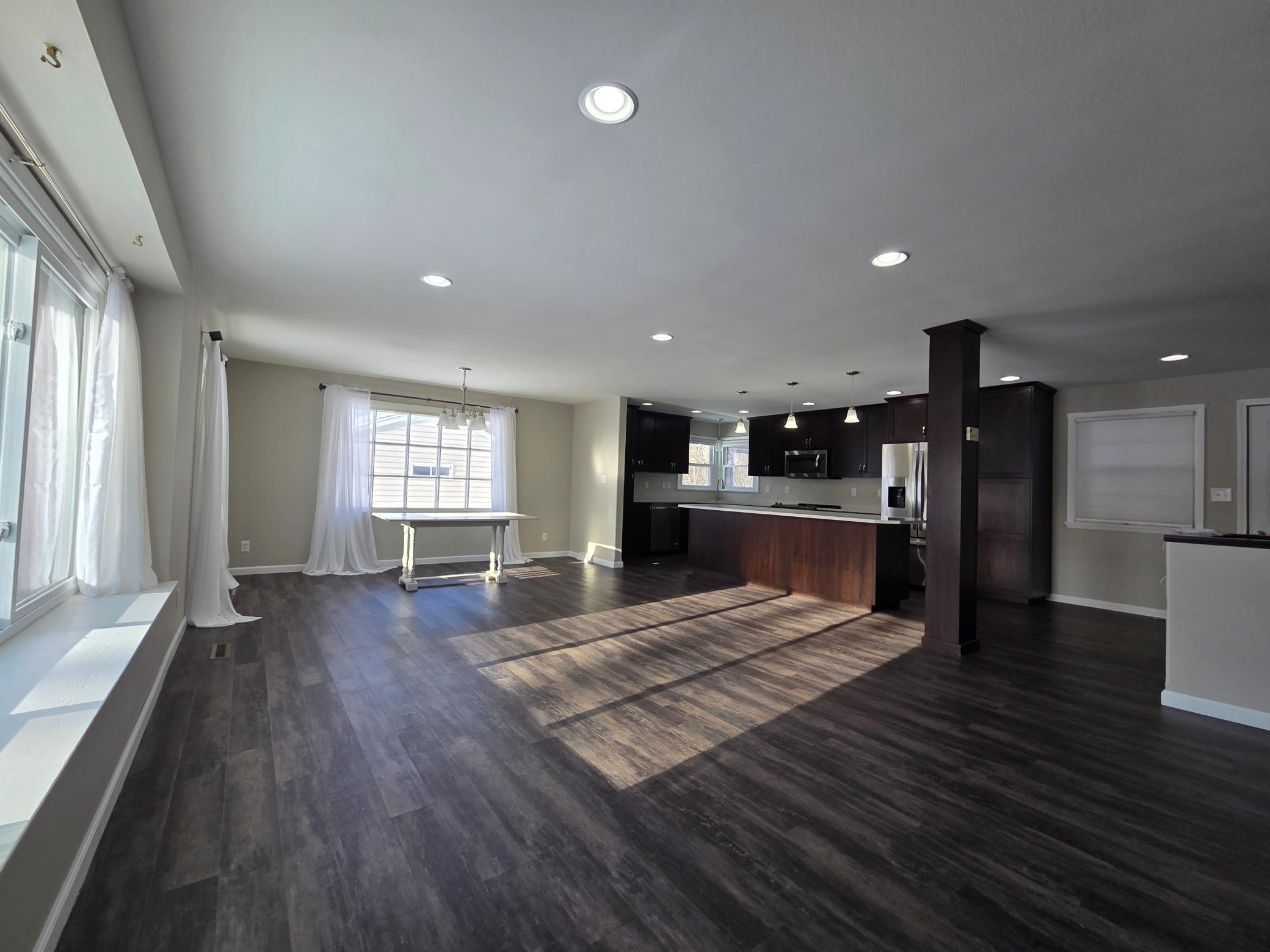 409 1st Avenue East Ada, MN 56510 - Photo 5 of 33