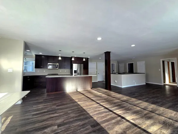 $320,000 | 409 1st Avenue East, Ada, MN 56510