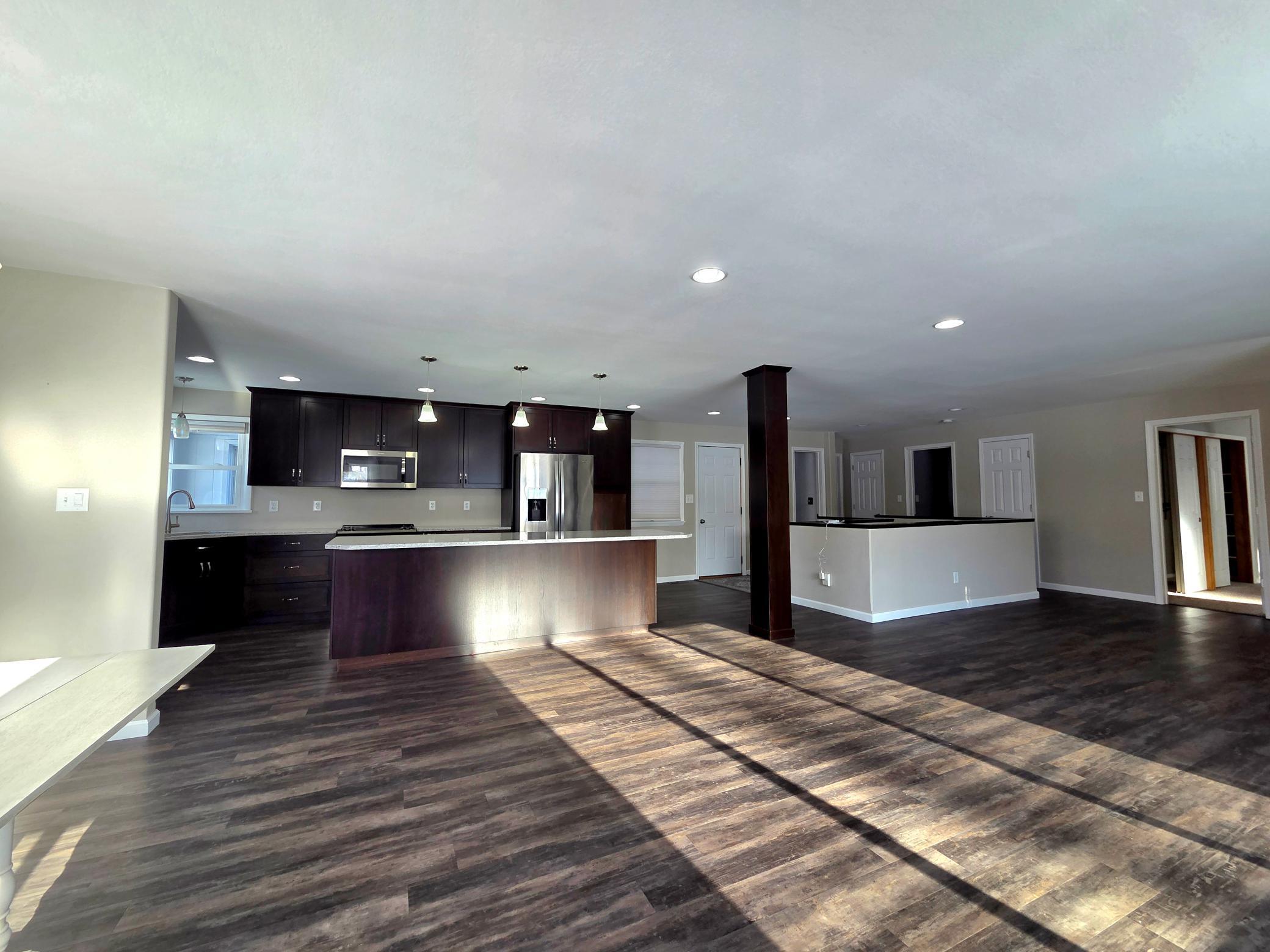 409 1st Avenue East Ada, MN 56510 - Photo 6 of 33