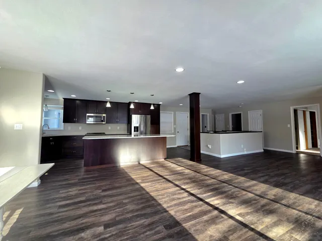 $335,000 | 409 1st Avenue East, Ada, MN 56510