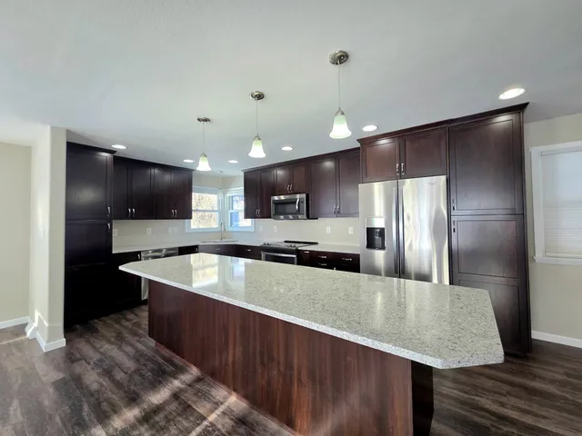 $335,000 | 409 1st Avenue East, Ada, MN 56510