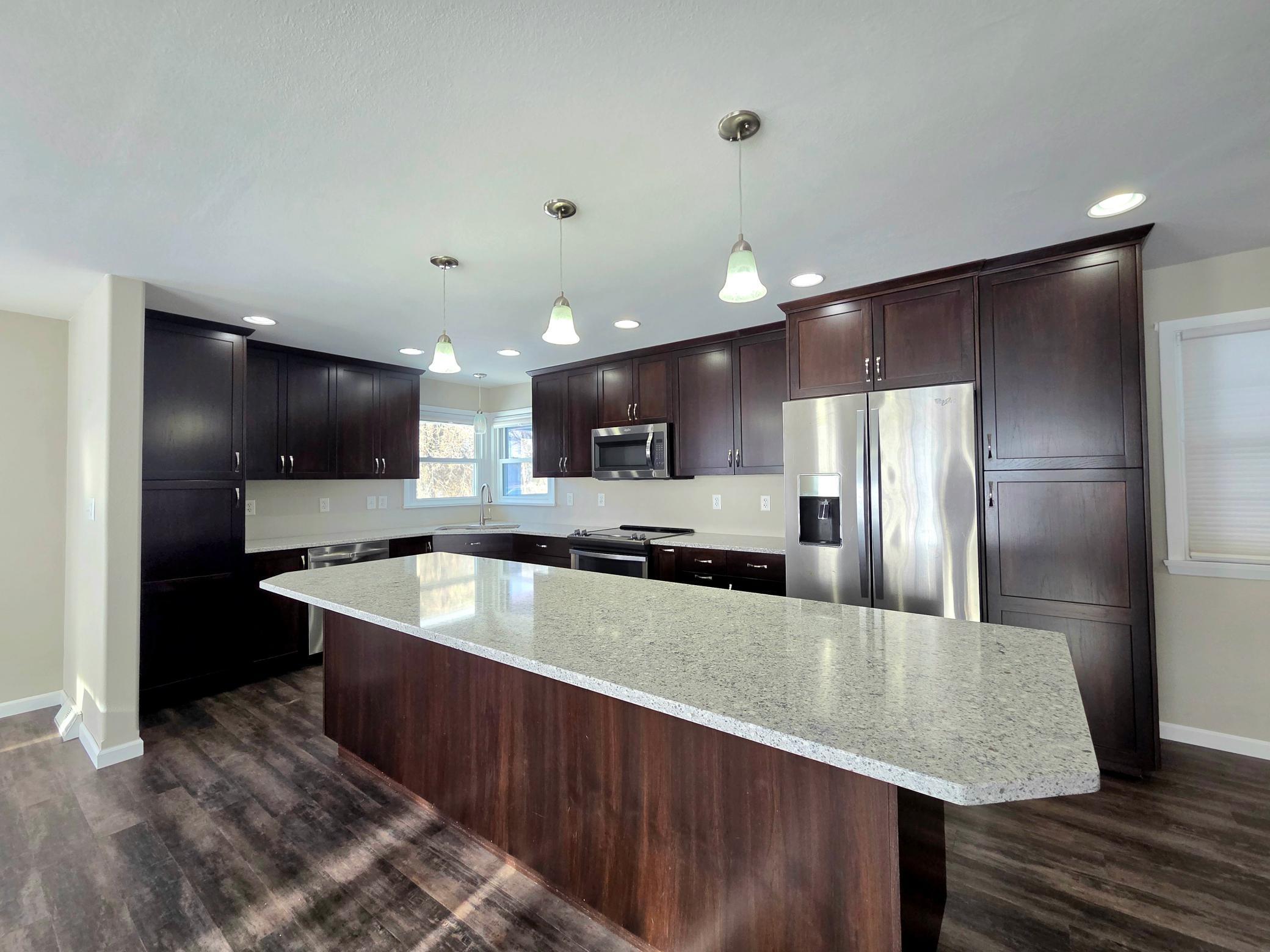 409 1st Avenue East Ada, MN 56510 - Photo 7 of 33