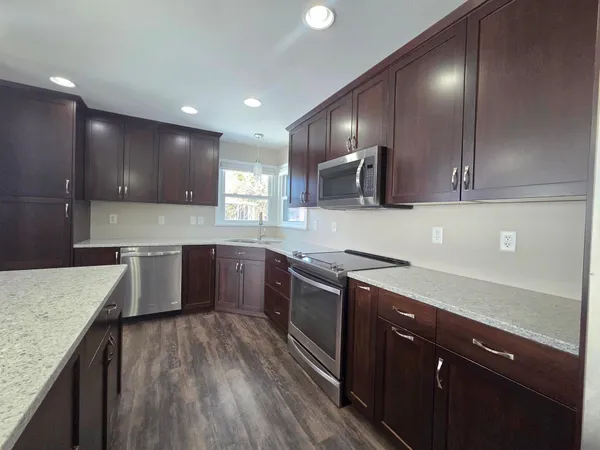 $320,000 | 409 1st Avenue East, Ada, MN 56510