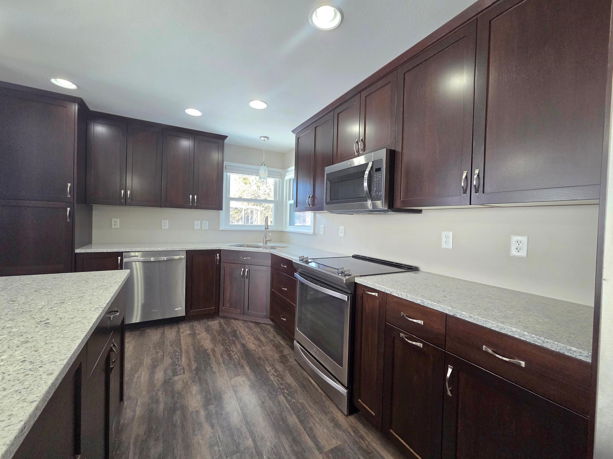 409 1st Avenue East Ada, MN 56510 - Photo 8 of 33