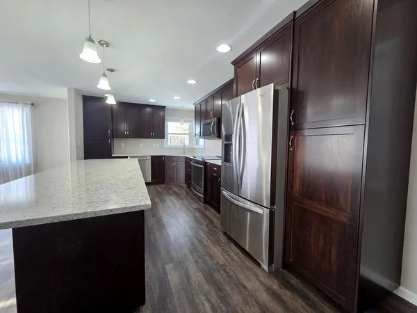 $320,000 | 409 1st Avenue East, Ada, MN 56510