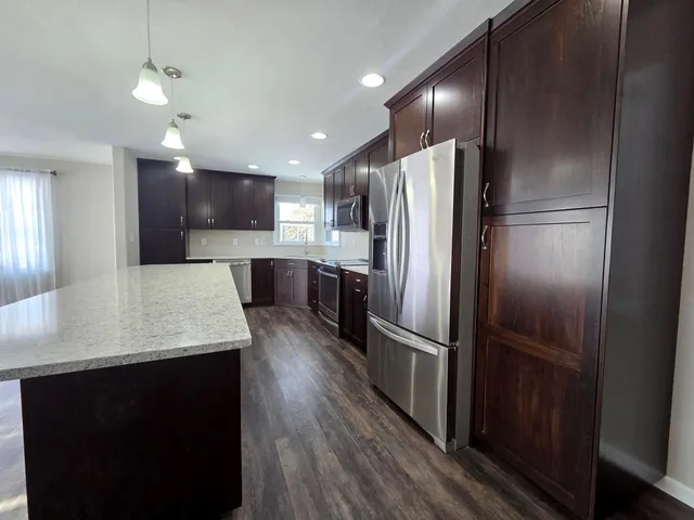 $335,000 | 409 1st Avenue East, Ada, MN 56510