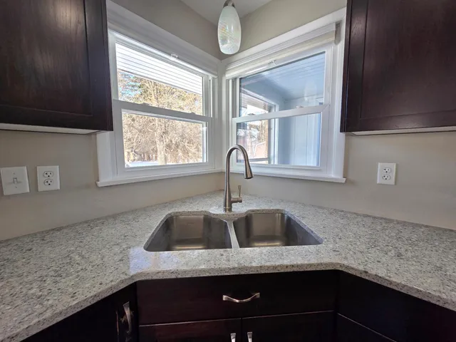 $335,000 | 409 1st Avenue East, Ada, MN 56510